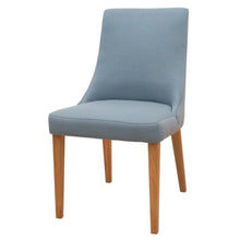 Load image into Gallery viewer, Stylish Upholstered Chair KARINA Collection! | 2020