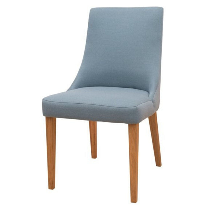 Stylish Upholstered Chair KARINA Collection! | 2020