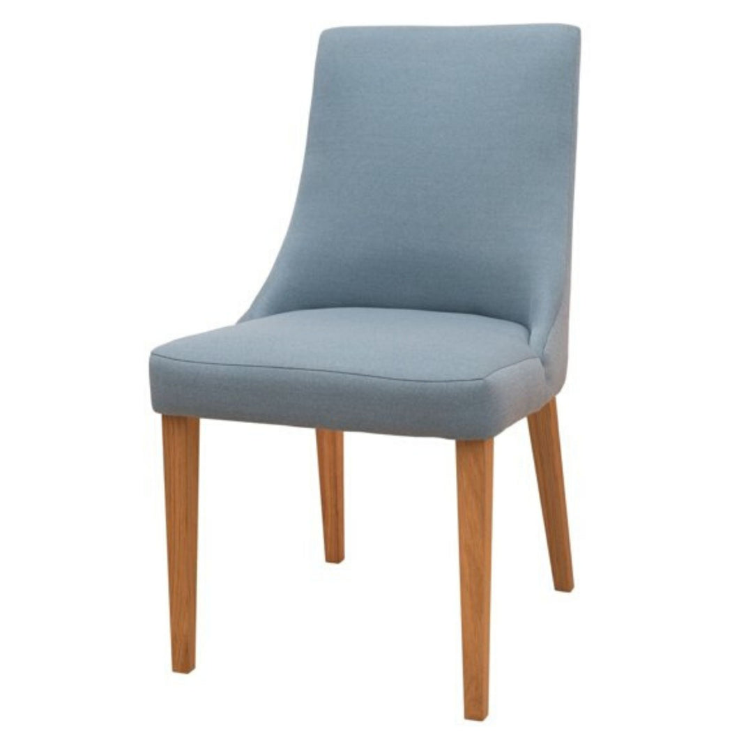 Stylish Upholstered Chair KARINA Collection! | 2020