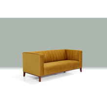 Load image into Gallery viewer, TANYA 2 Seater Sofa | Beautiful Design