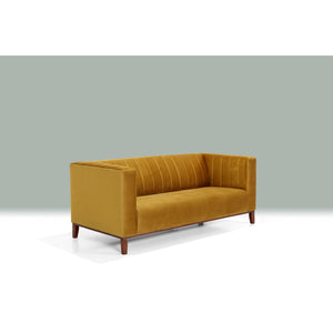 TANYA 2 Seater Sofa | Beautiful Design