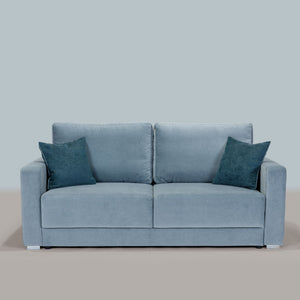MERRY 2 Seater Sofa Bed | Perfect Style