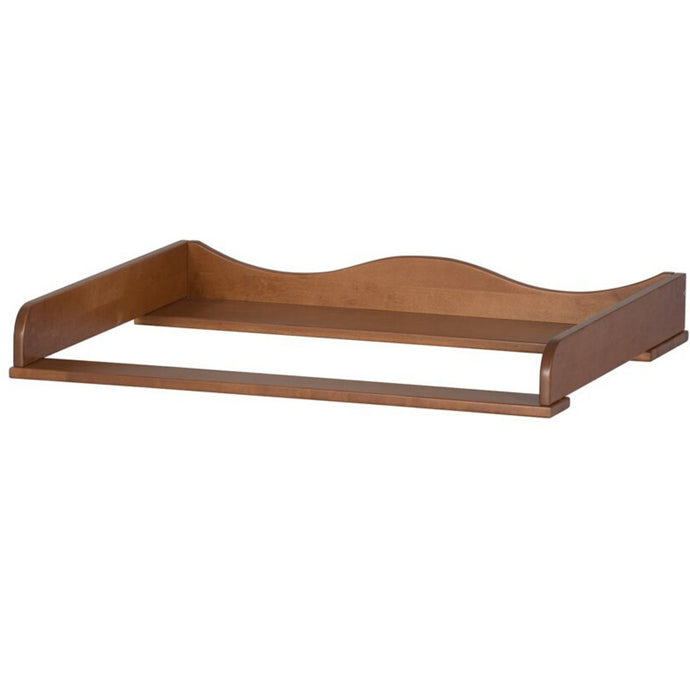 Baby Changer - PRINCESSA | Solid Wood