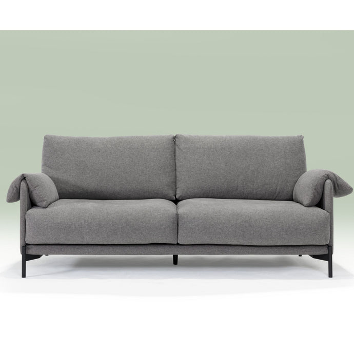DAVE 2 Seater Sofa | Combines Style And Practicality