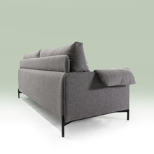 Load image into Gallery viewer, DAVE 2 Seater Sofa | Combines Style And Practicality