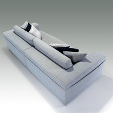 Load image into Gallery viewer, POMEGRANATE 3 Seater Sofa Max  | Choose From Many Colors