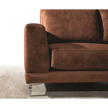Load image into Gallery viewer, Grant Medium Size Corner Sofa | Corner Sofa Is Truly Outstanding