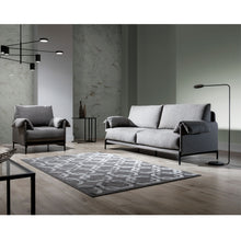 Load image into Gallery viewer, DAVE 3 Seater Sofa | Amazing Materials