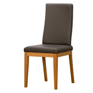 Stunning Upholstered Chair VIRGO Collection! | 2020