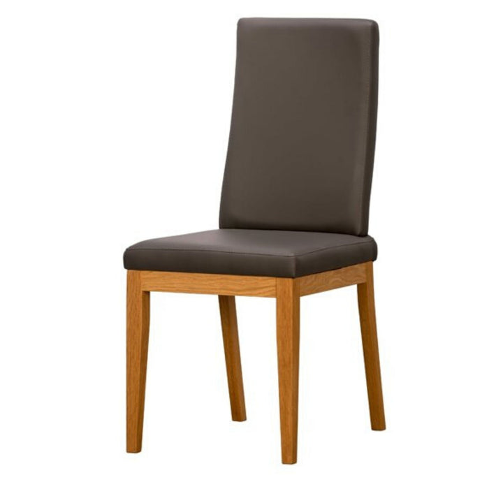 Stunning Upholstered Chair VIRGO Collection! | 2020