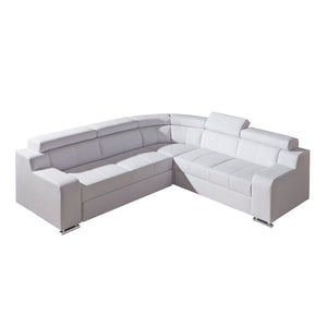 CLOUD Corner Sofa Bed | 2720mm X 2430mm | Large Modern Design | Bespoke design