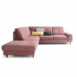 PLANE Corner Sofa Bed | Choose The Right Fit For You