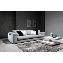 Load image into Gallery viewer, POMEGRANATE 3 Seater Sofa Max  | Choose From Many Colors