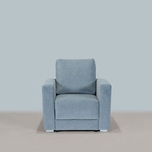 Load image into Gallery viewer, MERRY Armchair | Many Materials
