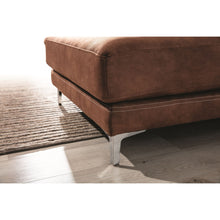 Load image into Gallery viewer, Grant Medium Size Corner Sofa | Corner Sofa Is Truly Outstanding
