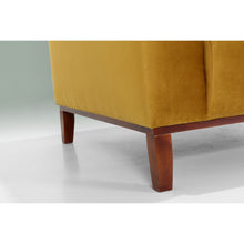 Load image into Gallery viewer, TANYA 2 Seater Sofa | Beautiful Design