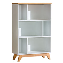 Load image into Gallery viewer, Room Furniture Set 6 | &quot;SVEN Collection&quot; - 6 units | NEW Design