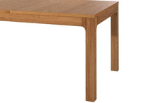 Load image into Gallery viewer, Beautiful Extendable Table - LATINA | Solid Oak Wood