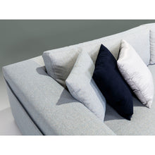 Load image into Gallery viewer, POMEGRANATE 3 Seater Sofa Max  | Choose From Many Colors