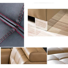Load image into Gallery viewer, IZZY Stylish Armchair | 10400mm X 970mm |Many upholstery materials |