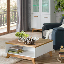 Load image into Gallery viewer, Stunning Living Room Furniture Set 2 | &quot;SVEN Collection&quot; - 6 units | NEW Design