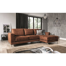 Load image into Gallery viewer, Grant Medium Size Corner Sofa | Corner Sofa Is Truly Outstanding