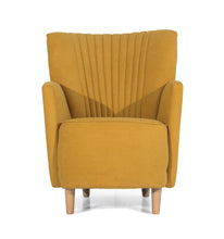 Load image into Gallery viewer, CAVE Armchair | Perfect For A Stylish Living Room