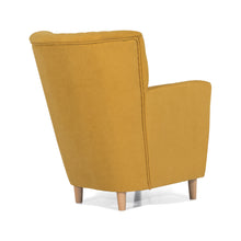 Load image into Gallery viewer, CAVE Armchair | Perfect For A Stylish Living Room