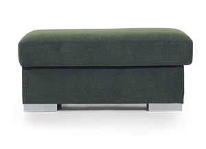 EASTWOODS | NEW Medium Size Corner Sofa "ESOTTO" | 2620mm X 1660mm | Many materials | 2020 Design - EASTWOODS