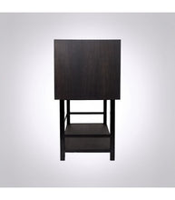 Load image into Gallery viewer, New Stylish Sideboard | Massive Bog Oak / Bogwood | Unique &amp; Premium | 4500 years old
