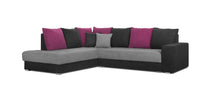 Load image into Gallery viewer, NAMI Corner Sofa  | Practical And Stylish