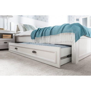 Under Bed Drawer - MADISON | Furniture Board