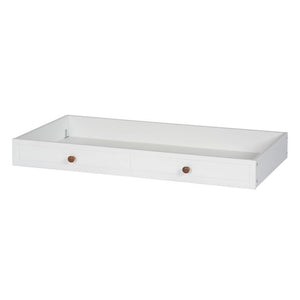 Under Bed Drawer - PRINCESSA | Furniture Board