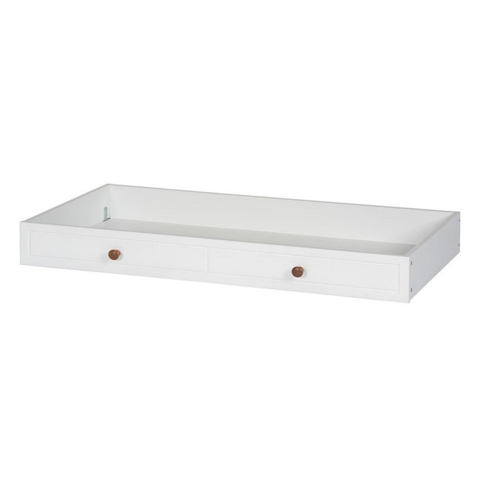 Under Bed Drawer - PRINCESSA | Furniture Board