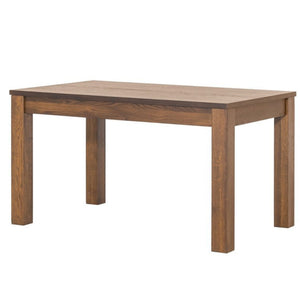 Stylish Extendable Table HERMES