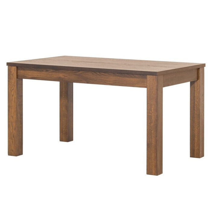Stylish Extendable Table HERMES
