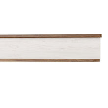 Load image into Gallery viewer, Hanging Wall Shelf - Country | furniture board