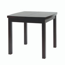 Load image into Gallery viewer, Beautiful Extendable Dining Table PAOLA | solid oak wood