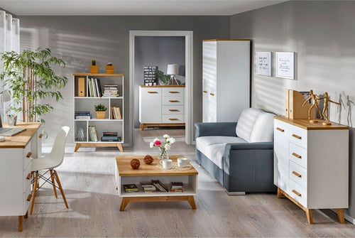 Stunning Living Room Furniture Set 1 | 