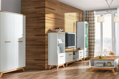 Stunning Living Room Furniture Set 4 | 