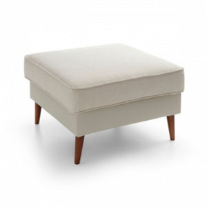 SUGAR Pouffe | 750mm | Many materials