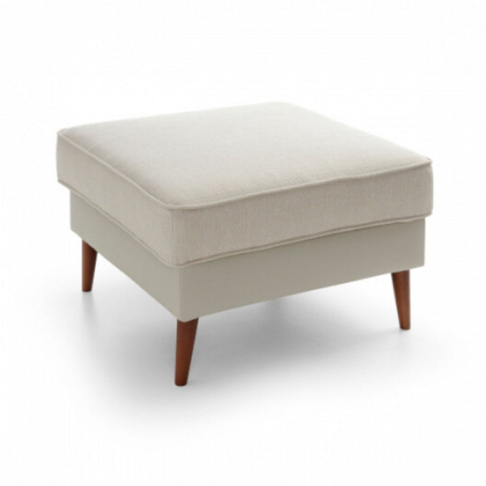 SUGAR Pouffe | 750mm | Many materials
