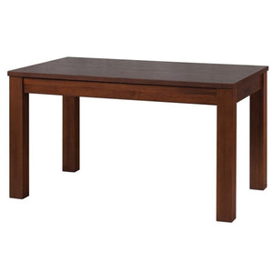 Stylish Extendable Table MERKURY | 2020