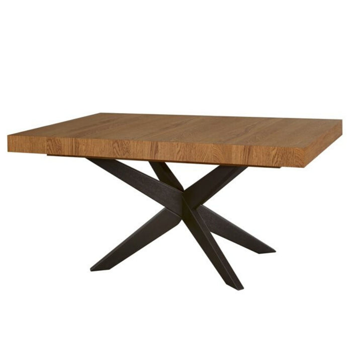Stylish Extendable Table POLARIS | 2020