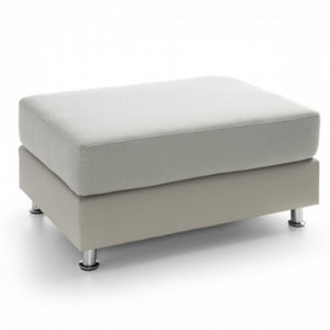New Pouffe 