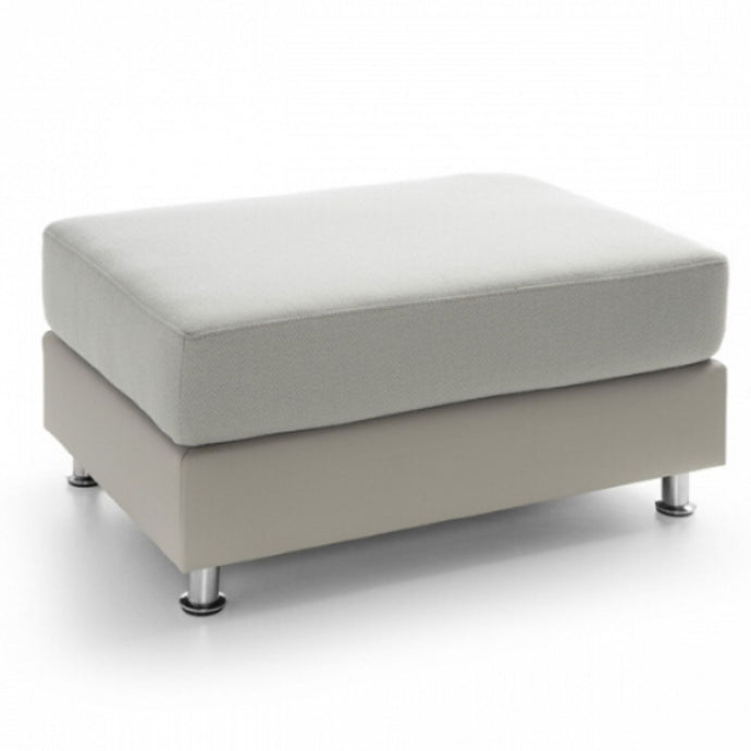 New Pouffe 