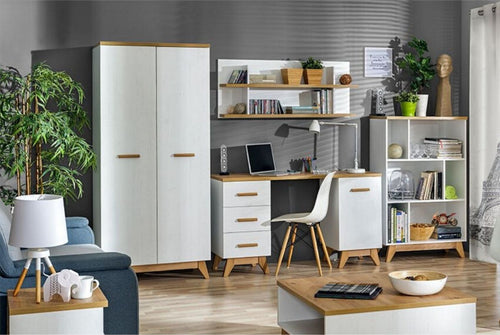 Room Furniture Set 6 | 