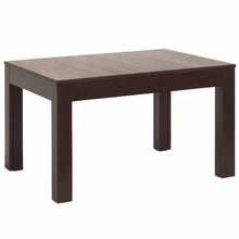 Load image into Gallery viewer, Beautiful Extendable Table UNIVERSAL | solid oak wood