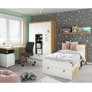 Bed - RIVA Collection! | laminated furniture board