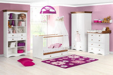 Load image into Gallery viewer, Stylish Room Furniture Set 1 | &quot;Princessa Collection&quot; - 6 units | NEW Design